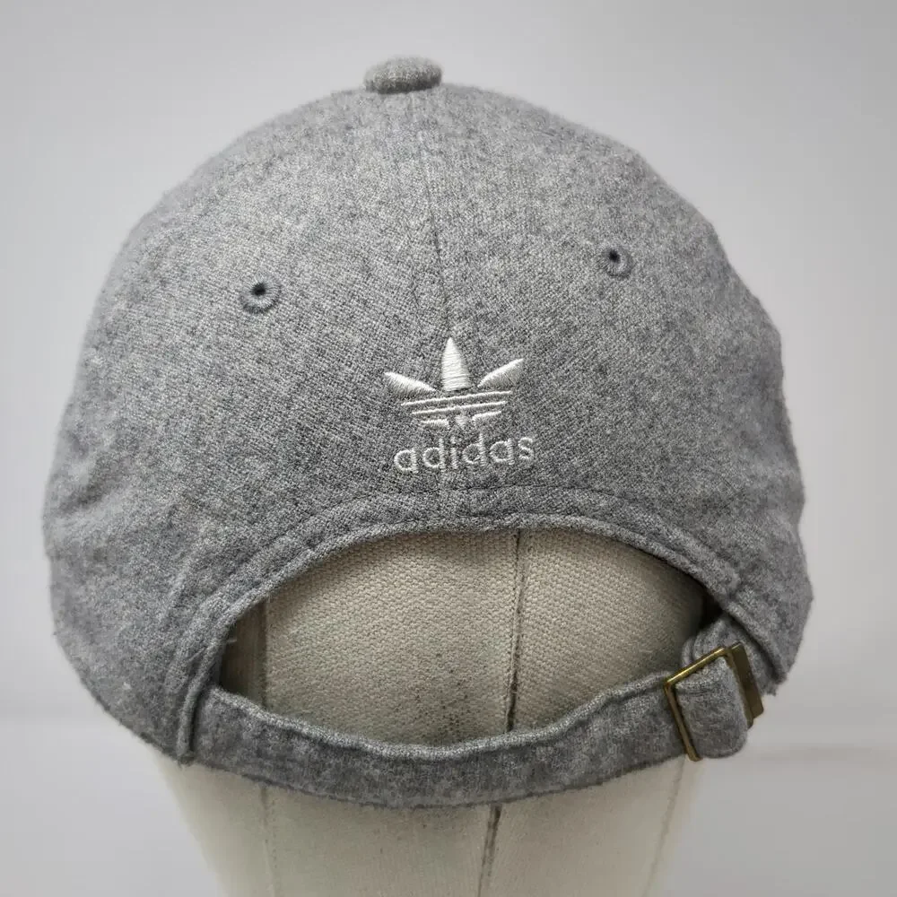 adidas baseball cap